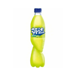 Buy Bulk CHINA DRINKS - FANTA LIME - Vape Wholesale Mcr