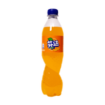 Buy Bulk CHINA DRINKS - FANTA ORANGE - Vape Wholesale Mcr