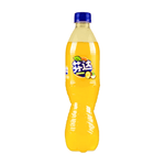Buy Bulk CHINA DRINKS - FANTA PINEAPPLE - Vape Wholesale Mcr