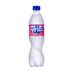 Buy Bulk CHINA DRINKS - FANTA WHITE PEACH - Vape Wholesale Mcr
