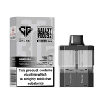 Buy Bulk Crystal Galaxy Focus 2 30K Prefilled Pods - Box of 5 - Vape Wholesale Mcr