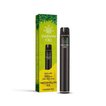 Buy Bulk Darwin CBD 300mg CBD Vape Kit - Vape Wholesale Mcr