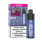 Buy Bulk Drifter Bar 6K Prefilled Pod Vape Kit - Box of 5 - Vape Wholesale Mcr