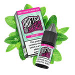 Buy Bulk Drifter Bar Nic Salt 10ml E-Liquid - Box of 10 - Vape Wholesale Mcr