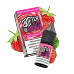 Buy Bulk Drifter Bar Nic Salt 10ml E-Liquid - Box of 10 - Vape Wholesale Mcr
