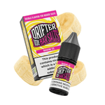 Buy Bulk Drifter Bar Nic Salt 10ml E-Liquid - Box of 10 - Vape Wholesale Mcr