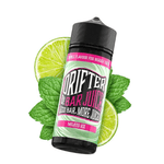 Buy Bulk Drifter Shortfill Vape Bar Juice 100ml E-Liquid 0mg No Nicotine - Vape Wholesale Mcr