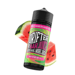 Buy Bulk Drifter Shortfill Vape Bar Juice 100ml E-Liquid 0mg No Nicotine - Vape Wholesale Mcr
