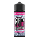 Buy Bulk Drifter Shortfill Vape Bar Juice 100ml E-Liquid 0mg No Nicotine - Vape Wholesale Mcr
