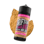Buy Bulk Drifter Shortfill Vape Bar Juice 100ml E-Liquid 0mg No Nicotine - Vape Wholesale Mcr
