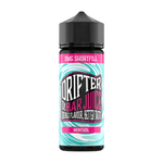 Buy Bulk Drifter Shortfill Vape Bar Juice 100ml E-Liquid 0mg No Nicotine - Vape Wholesale Mcr