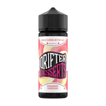 Buy Bulk Drifter Shortfill Vape Bar Juice 100ml E-Liquid 0mg No Nicotine - Vape Wholesale Mcr