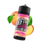 Buy Bulk Drifter Shortfill Vape Bar Juice 100ml E-Liquid 0mg No Nicotine - Vape Wholesale Mcr