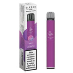 Buy Bulk Elf 600 KIT Pack of 10 - Vape Wholesale Mcr