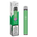 Buy Bulk Elf 600 KIT Pack of 10 - Vape Wholesale Mcr