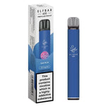 Buy Bulk Elf 600 KIT Pack of 10 - Vape Wholesale Mcr
