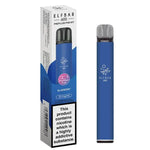 Buy Bulk Elf 600 KIT Pack of 10 - Vape Wholesale Mcr