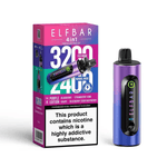 Buy Bulk Elf Bar 4 in 1 Pod Vape Kit - Box of 5 - Vape Wholesale Mcr