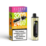 Buy Bulk Elf Bar 4 in 1 Pod Vape Kit - Box of 5 - Vape Wholesale Mcr