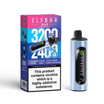 Buy Bulk Elf Bar 4 in 1 Pod Vape Kit - Box of 5 - Vape Wholesale Mcr
