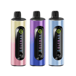 Buy Bulk Elf Bar 4 in 1 Pod Vape Kit - Box of 5 - Vape Wholesale Mcr