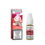 Buy Bulk Elf Bar Elfliq Nic Salt - Box of 10 - Vape Wholesale Mcr