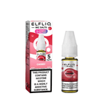 Buy Bulk Elf Bar Elfliq Nic Salt - Box of 10 - Vape Wholesale Mcr