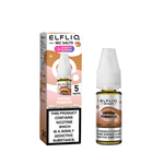 Buy Bulk Elf Bar Elfliq Nic Salt - Box of 10 - Vape Wholesale Mcr