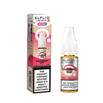Buy Bulk Elf Bar Elfliq Nic Salt - Box of 10 - Vape Wholesale Mcr