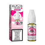 Buy Bulk Elf Bar Elfliq Nic Salt - Box of 10 - Vape Wholesale Mcr