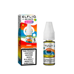 Buy Bulk Elf Bar Elfliq Nic Salt - Box of 10 - Vape Wholesale Mcr
