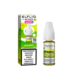 Buy Bulk Elf Bar Elfliq Nic Salt - Box of 10 - Vape Wholesale Mcr