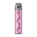 Buy Bulk Elf Bar Elfx Mini Pod Kit - Vape Wholesale Mcr