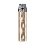 Buy Bulk Elf Bar Elfx Mini Pod Kit - Vape Wholesale Mcr