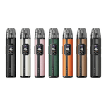 Buy Bulk Elf Bar Elfx Pro Classic Edition Pod Kit - Vape Wholesale Mcr