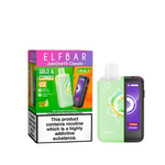 Buy Bulk Elf Bar Join one 15 Classic Prefilled Pod Kit - Box of 5 - Vape Wholesale Mcr