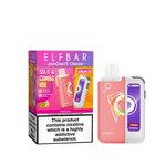 Buy Bulk Elf Bar Join one 15 Classic Prefilled Pod Kit - Box of 5 - Vape Wholesale Mcr