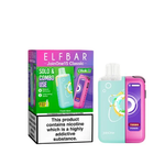 Buy Bulk Elf Bar Join one 15 Classic Prefilled Pod Kit - Box of 5 - Vape Wholesale Mcr