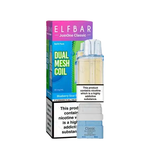 Buy Bulk Elf Bar Join One Classic Prefilled Pods - Box of 5 - Vape Wholesale Mcr