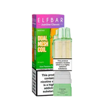 Buy Bulk Elf Bar Join One Classic Prefilled Pods - Box of 5 - Vape Wholesale Mcr