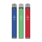 Buy Bulk Elfbar 600 Prefilled Pod Kit - Pack of 10 (Ban Proof) - Vape Wholesale Mcr