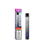 Buy Bulk ELFBAR 600 PRO KIT Prefilled Pod Starter Kit - Pack of 10 - Vape Wholesale Mcr