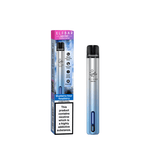 Buy Bulk ELFBAR 600 PRO KIT Prefilled Pod Starter Kit - Pack of 10 - Vape Wholesale Mcr