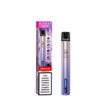 Buy Bulk ELFBAR 600 PRO KIT Prefilled Pod Starter Kit - Pack of 10 - Vape Wholesale Mcr