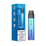 Buy Bulk Elux Legend 1500 Prefilled Vape Kit - Box of 5 - Vape Wholesale Mcr