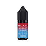 Buy Bulk Elux Legend Nic Salts - 10ml E - liquids - Box of 10 - Vape Wholesale Mcr