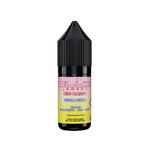 Buy Bulk Elux Legend Nic Salts - 10ml E - liquids - Box of 10 - Vape Wholesale Mcr