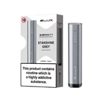 Buy Bulk Elux Zero N Pod Kit - Pack of 10 - Vape Wholesale Mcr