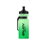 Buy Bulk Enjoy Ultra 9000 – Water Bottle Refillable Vape Kit - Box of 5 - Vape Wholesale Mcr