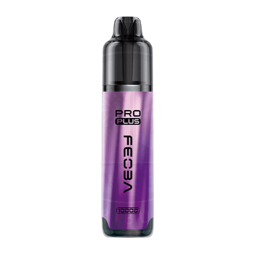 Buy Bulk Feoba Pro Plus 10K Prefilled Vape Kit - Box of 5 - Vape Wholesale Mcr